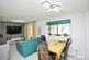 Additional image 3 of Wavere Court, Brownsover, Rugby