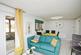 Additional image 4 of Wavere Court, Brownsover, Rugby