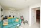 Additional image 5 of Wavere Court, Brownsover, Rugby