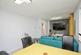 Additional image 6 of Wavere Court, Brownsover, Rugby