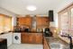 Additional image 7 of Wavere Court, Brownsover, Rugby