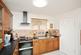 Additional image 8 of Wavere Court, Brownsover, Rugby