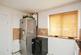 Additional image 9 of Wavere Court, Brownsover, Rugby