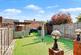 Additional image 16 of Rushdene Walk, Biggin Hill