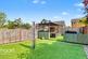 Additional image 2 of Rushdene Walk, Biggin Hill