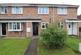8 Grebe Close, Portchester