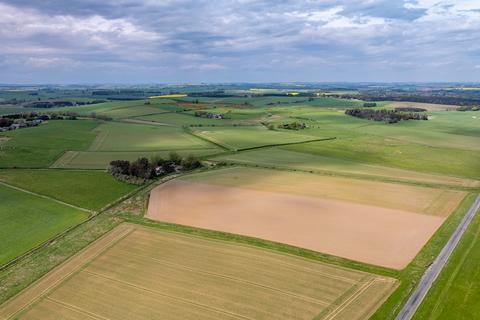 Farm land for sale, Tarves AB41