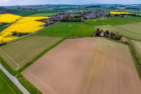 Farm land for sale, Tarves AB41