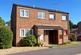 Martins Wood, Milford, Godalming, Surrey, GU8
