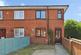 Tamarisk Court, Walnut Tree, Milton Keynes, Buckinghamshire, MK7