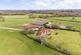 Spithandle Lane, Wiston, BN44