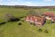 Spithandle Lane, Wiston, BN44 photo 2