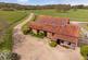 Spithandle Lane, Wiston, BN44 photo 3