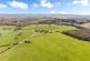 Spithandle Lane, Wiston, BN44 photo 4