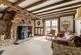 Spithandle Lane, Wiston, BN44 photo 5