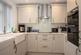 Mitford Road, Alresford photo 2