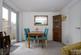 Mitford Road, Alresford photo 5