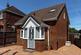 Mitford Road, Alresford