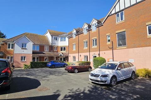 1 bedroom retirement property for sale, Wealdhurst Park, Broadstairs