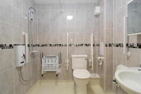 1 bedroom retirement property for sale, Wealdhurst Park, Broadstairs