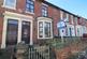 Garstang Road North, Wesham PR4