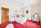 Additional image 11 of Garstang Road North, Wesham PR4