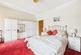 Additional image 12 of Garstang Road North, Wesham PR4