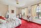 Additional image 13 of Garstang Road North, Wesham PR4