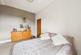 Additional image 14 of Garstang Road North, Wesham PR4