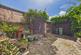 Additional image 18 of Garstang Road North, Wesham PR4