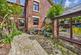 Additional image 19 of Garstang Road North, Wesham PR4