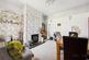 Additional image 5 of Garstang Road North, Wesham PR4