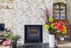 Additional image 6 of Garstang Road North, Wesham PR4