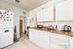 Additional image 8 of Garstang Road North, Wesham PR4