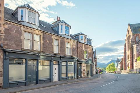 undefined, Comrie Street, Crieff PH7