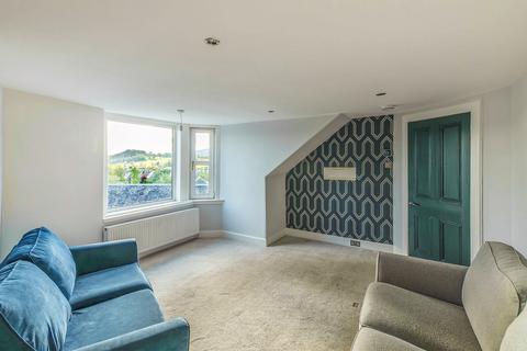 undefined, Comrie Street, Crieff PH7