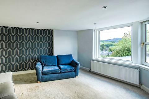 undefined, Comrie Street, Crieff PH7