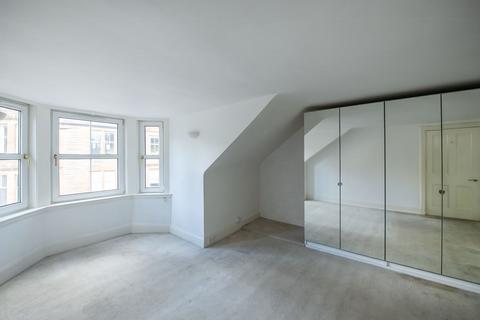 undefined, Comrie Street, Crieff PH7