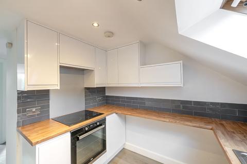 undefined, Comrie Street, Crieff PH7