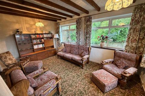 5 bedroom semi-detached house for sale, York Crescent, Wollaston, Stourbridge, DY8 4RT