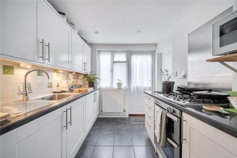 2 bedroom semi-detached house for sale, Ryle Road, Farnham, Surrey, GU9