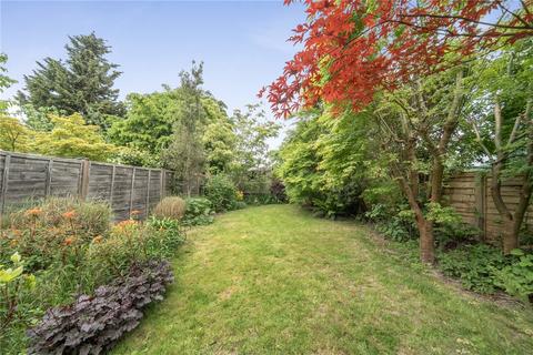 2 bedroom semi-detached house for sale, Ryle Road, Farnham, Surrey, GU9