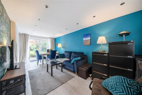 2 bedroom semi-detached house for sale, Ryle Road, Farnham, Surrey, GU9