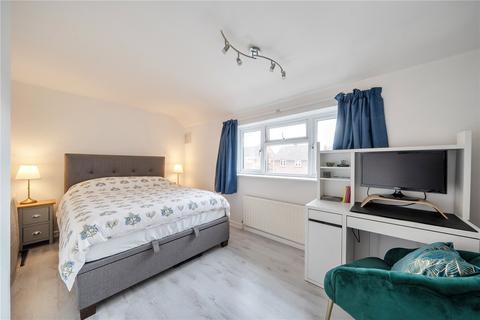2 bedroom semi-detached house for sale, Ryle Road, Farnham, Surrey, GU9