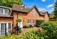 Rothschild Place, Tring