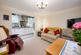 Rothschild Place, Tring photo 4