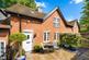 Rothschild Place, Tring photo 5