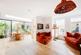 Additional image 11 of Willoughby Road, London NW3