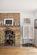 Additional image 12 of Willoughby Road, London NW3