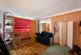 Additional image 21 of Willoughby Road, London NW3